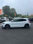 FORD FOCUS ST - 1631 - 5