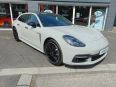 PORSCHE PANAMERA 4 SPORT TURISMO PDK - 1612 - 4