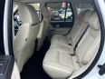 LAND ROVER RANGE ROVER SPORT SDV6 HSE - 1660 - 23