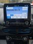 FORD ECOSPORT ST-LINE - 1659 - 13