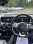 MERCEDES CLA CLA 220 D AMG LINE PREMIUM PLUS - 1646 - 9