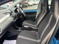 VOLKSWAGEN UP HIGH UP - 1661 - 18