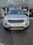 LAND ROVER RANGE ROVER EVOQUE TD4 PURE TECH - 1600 - 2