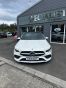 MERCEDES CLA CLA 220 D AMG LINE PREMIUM PLUS - 1646 - 2