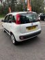 FIAT PANDA LOUNGE - 1636 - 7