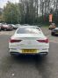 MERCEDES CLA CLA 220 D AMG LINE PREMIUM PLUS - 1646 - 5