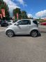 TOYOTA IQ VVT-I IQ2 - 1599 - 8