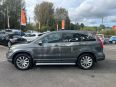 HONDA CR-V I-DTEC EX - 1657 - 5