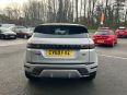 LAND ROVER RANGE ROVER EVOQUE R-DYNAMIC SE MHEV - 1679 - 5