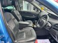 RENAULT GRAND SCENIC DYNAMIQUE NAV BOSE PLUS DCI - 1654 - 9