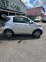 TOYOTA IQ VVT-I IQ2 - 1599 - 4