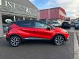 RENAULT CAPTUR DYNAMIQUE S NAV DCI - 1673 - 3