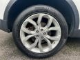 LAND ROVER DISCOVERY SPORT TD4 HSE - 1648 - 9