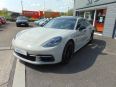 PORSCHE PANAMERA 4 SPORT TURISMO PDK - 1612 - 9