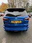 FORD ECOSPORT ST-LINE - 1659 - 4