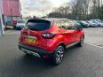 RENAULT CAPTUR DYNAMIQUE S NAV DCI - 1673 - 4