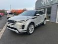 LAND ROVER RANGE ROVER EVOQUE R-DYNAMIC SE MHEV - 1679 - 8