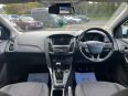 FORD FOCUS TITANIUM TDCI - 1647 - 16