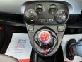 FIAT 500 TWINAIR S - 1656 - 15