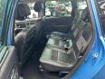 RENAULT GRAND SCENIC DYNAMIQUE NAV BOSE PLUS DCI - 1654 - 12