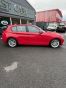 BMW 1 SERIES 116D SPORT - 1649 - 4