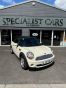 MINI CONVERTIBLE COOPER - 1610 - 3