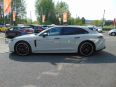 PORSCHE PANAMERA 4 SPORT TURISMO PDK - 1612 - 8