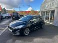 FORD FIESTA ST-LINE - 1672 - 6