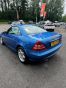 MERCEDES SLK SLK200 KOMPRESSOR - 1605 - 15