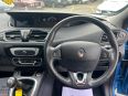 RENAULT GRAND SCENIC DYNAMIQUE NAV BOSE PLUS DCI - 1654 - 14