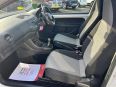 SKODA CITIGO SE GREENTECH - 1651 - 10