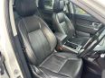 LAND ROVER DISCOVERY SPORT TD4 HSE - 1648 - 12