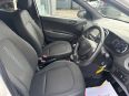 HYUNDAI I10 GO SE - 1662 - 22