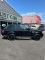 LAND ROVER RANGE ROVER SPORT SDV6 HSE BLACK - 1613 - 3