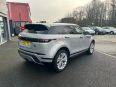 LAND ROVER RANGE ROVER EVOQUE R-DYNAMIC SE MHEV - 1679 - 4