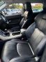 LAND ROVER RANGE ROVER EVOQUE ED4 SE TECH - 1658 - 19