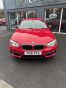 BMW 1 SERIES 116D SPORT - 1649 - 2