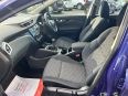 NISSAN QASHQAI DCI ACENTA - 1632 - 21