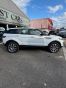 LAND ROVER RANGE ROVER EVOQUE ED4 SE TECH - 1658 - 4