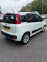 FIAT PANDA LOUNGE - 1636 - 5