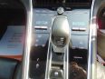 PORSCHE PANAMERA 4 SPORT TURISMO PDK - 1612 - 14