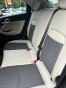 FIAT 500X MULTIJET LOUNGE - 1653 - 21