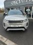 LAND ROVER RANGE ROVER EVOQUE R-DYNAMIC SE MHEV - 1679 - 2