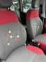 FIAT PANDA LOUNGE - 1636 - 17