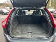 VOLVO XC60 D4 R-DESIGN LUX - 1676 - 5