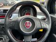 FIAT 500 TWINAIR S - 1656 - 12