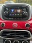 FIAT 500X MULTIJET LOUNGE - 1653 - 17