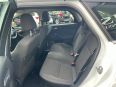 FORD FOCUS TITANIUM TDCI - 1647 - 22