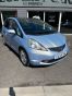 HONDA JAZZ I-VTEC EX - 1620 - 3