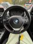 BMW 1 SERIES 116D SPORT - 1649 - 13